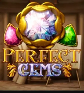 Perfect Gems